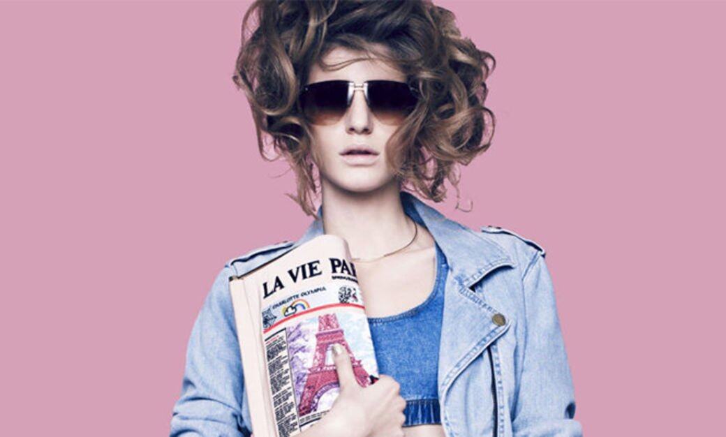 Sunglasses, 太陽眼鏡, 時裝, Fashion Sunglasses, 太陽眼鏡, 時裝, Fashion