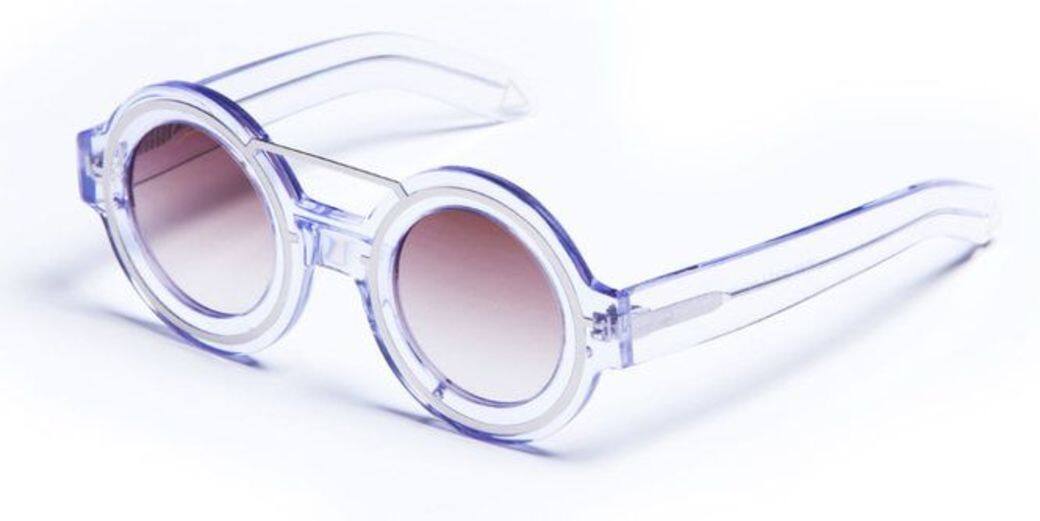 Sunglasses, 太陽眼鏡, 時裝, Fashion Sunglasses, 太陽眼鏡, 時裝, Fashion