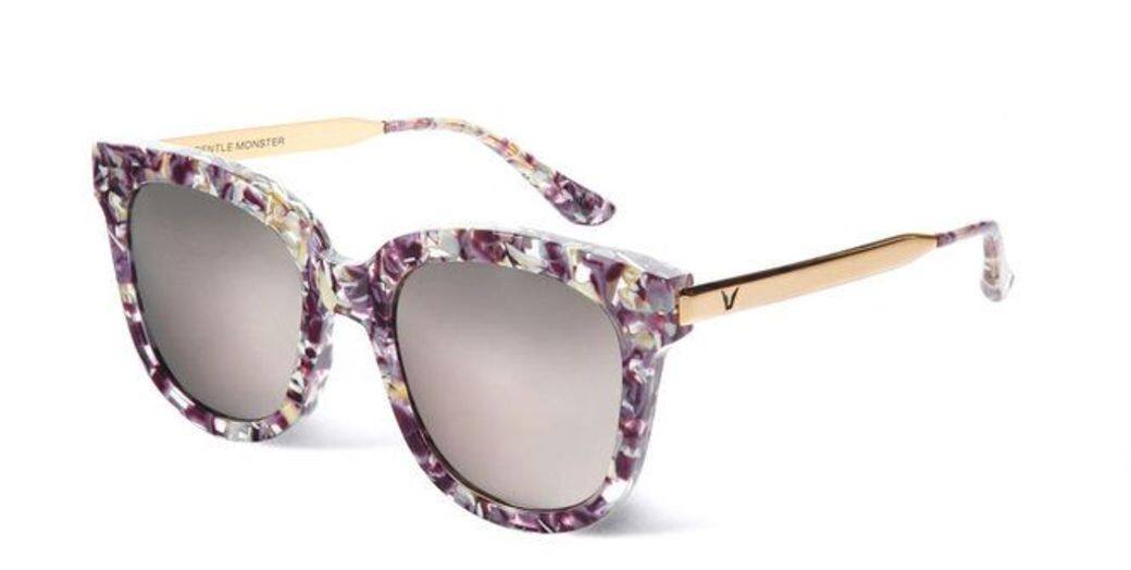 Sunglasses, 太陽眼鏡, 時裝, Fashion Sunglasses, 太陽眼鏡, 時裝, Fashion