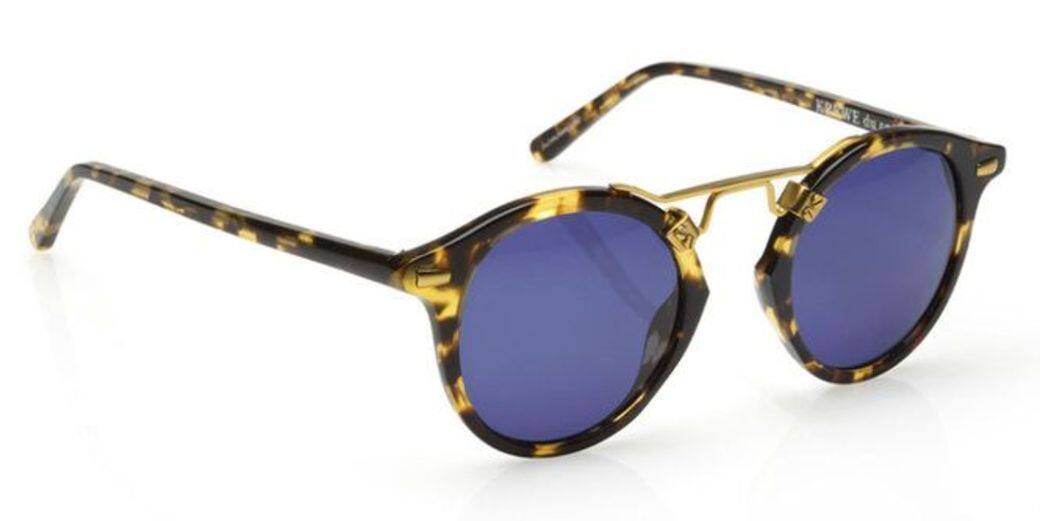 Sunglasses, 太陽眼鏡, 時裝, Fashion Sunglasses, 太陽眼鏡, 時裝, Fashion