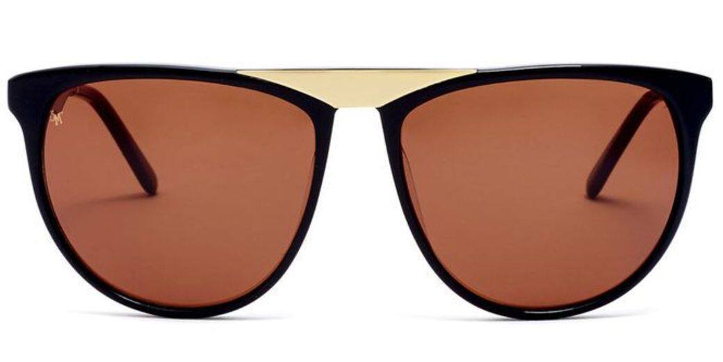 Sunglasses, 太陽眼鏡, 時裝, Fashion Sunglasses, 太陽眼鏡, 時裝, Fashion