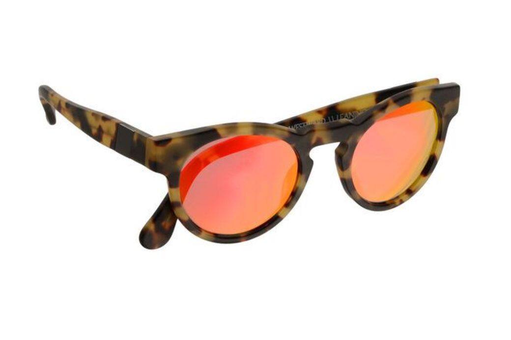 Sunglasses, 太陽眼鏡, 時裝, Fashion Sunglasses, 太陽眼鏡, 時裝, Fashion