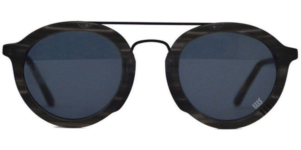 Sunglasses, 太陽眼鏡, 時裝, Fashion Sunglasses, 太陽眼鏡, 時裝, Fashion