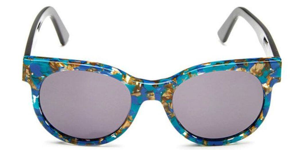 Sunglasses, 太陽眼鏡, 時裝, Fashion Sunglasses, 太陽眼鏡, 時裝, Fashion