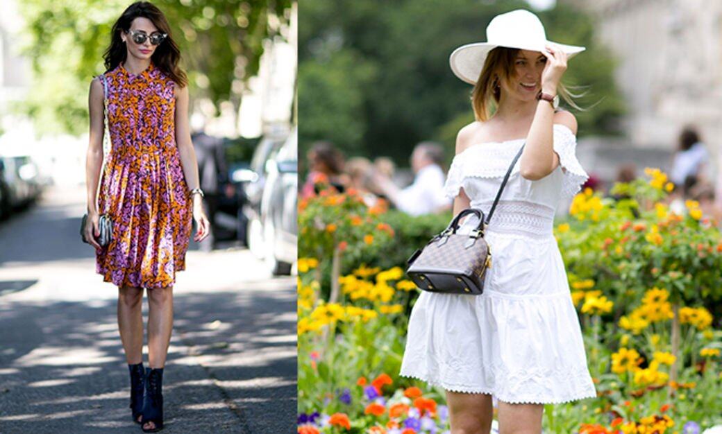 Online shopping, 網購, 連身裙, Fashion, 時裝 Online shopping, 網購, 連身裙, Fashion, 時裝