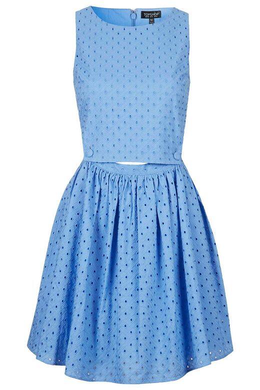 Online shopping, 網購, 連身裙, Fashion, 時裝 Online shopping, 網購, 連身裙, Fashion, 時裝