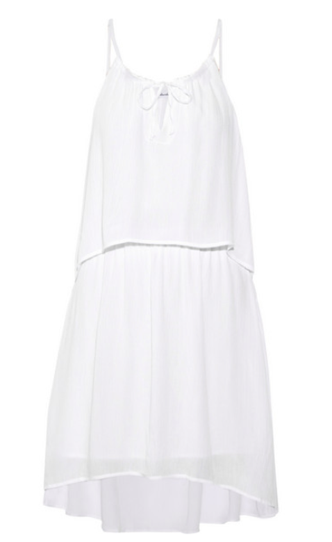 Online shopping, 網購, 連身裙, Fashion, 時裝 Online shopping, 網購, 連身裙, Fashion, 時裝