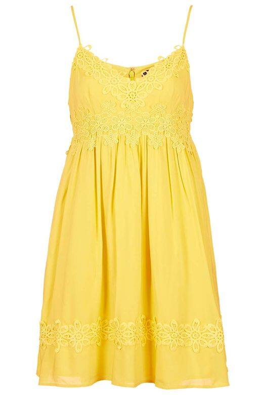 Online shopping, 網購, 連身裙, Fashion, 時裝 Online shopping, 網購, 連身裙, Fashion, 時裝