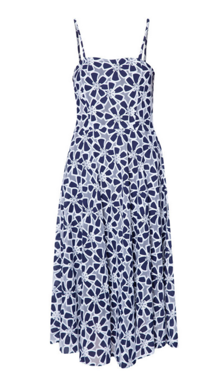 Online shopping, 網購, 連身裙, Fashion, 時裝 Online shopping, 網購, 連身裙, Fashion, 時裝