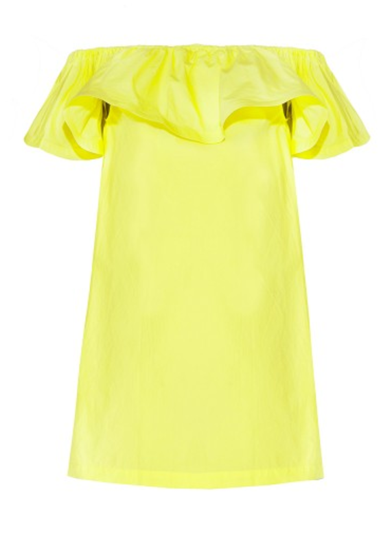 Online shopping, 網購, 連身裙, Fashion, 時裝 Online shopping, 網購, 連身裙, Fashion, 時裝