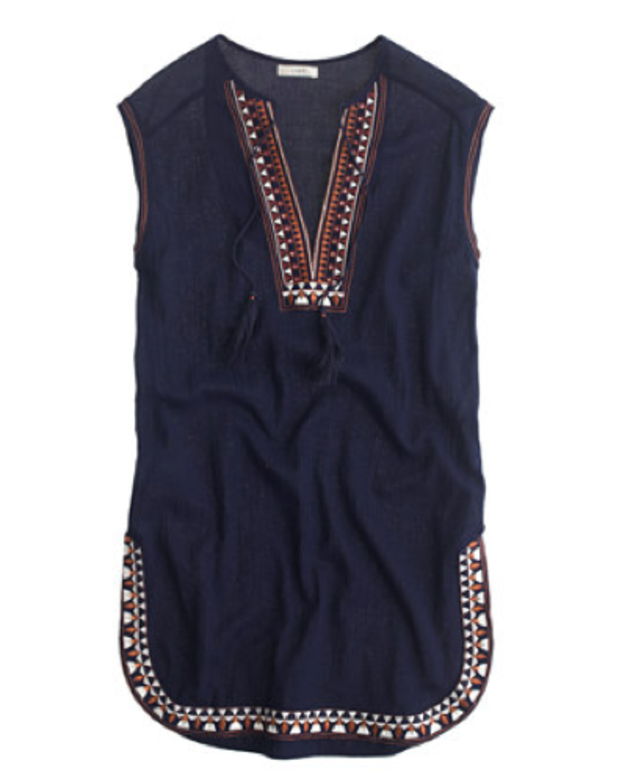 Online shopping, 網購, 連身裙, Fashion, 時裝 Online shopping, 網購, 連身裙, Fashion, 時裝