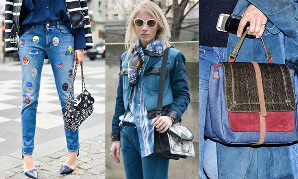 Online shopping, Fashion, 時裝, 牛仔 Online shopping, Fashion, 時裝, 牛仔