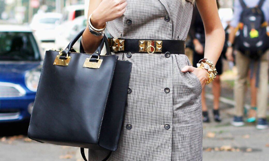 手袋, Accessories, Fashion, 時裝, Online shopping 手袋, Accessories, Fashion, 時裝, Online shopping