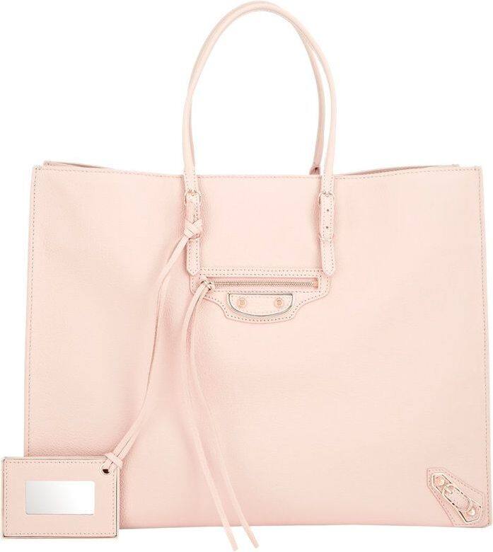 手袋, Accessories, Fashion, 時裝, Online shopping 手袋, Accessories, Fashion, 時裝, Online shopping