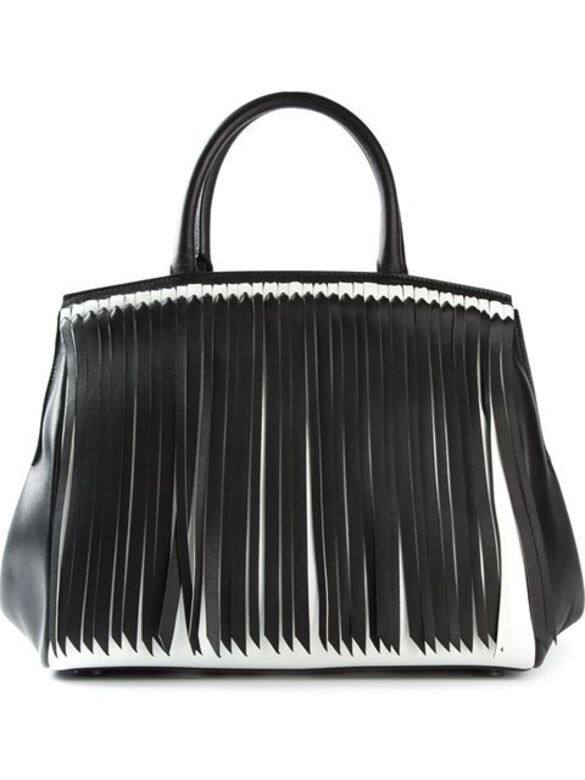 手袋, Accessories, Fashion, 時裝, Online shopping 手袋, Accessories, Fashion, 時裝, Online shopping