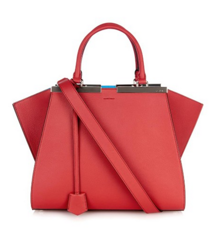 手袋, Accessories, Fashion, 時裝, Online shopping 手袋, Accessories, Fashion, 時裝, Online shopping