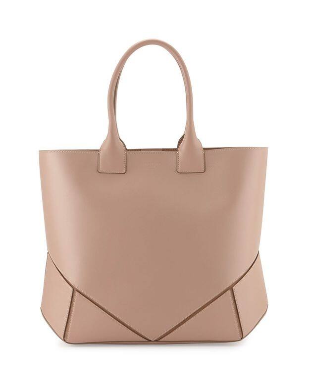 手袋, Accessories, Fashion, 時裝, Online shopping 手袋, Accessories, Fashion, 時裝, Online shopping