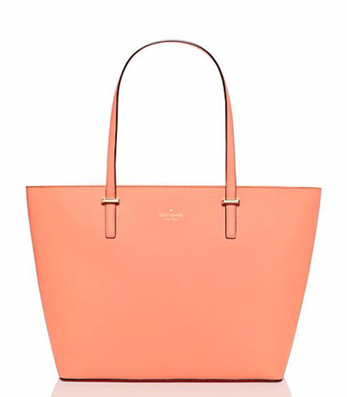 手袋, Accessories, Fashion, 時裝, Online shopping 手袋, Accessories, Fashion, 時裝, Online shopping