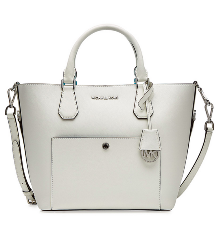 手袋, Accessories, Fashion, 時裝, Online shopping 手袋, Accessories, Fashion, 時裝, Online shopping