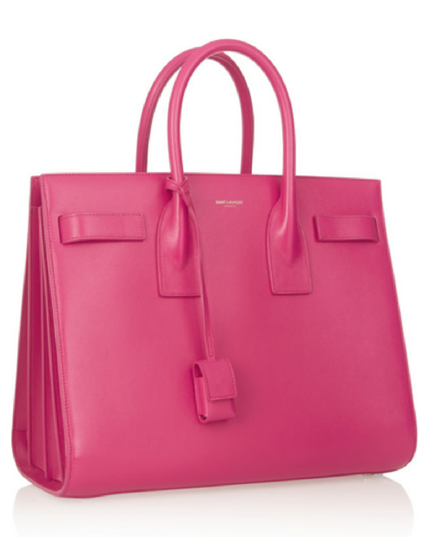 手袋, Accessories, Fashion, 時裝, Online shopping 手袋, Accessories, Fashion, 時裝, Online shopping