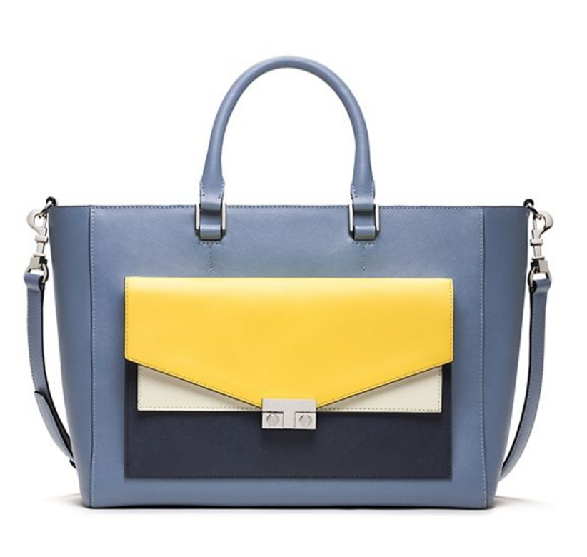手袋, Accessories, Fashion, 時裝, Online shopping 手袋, Accessories, Fashion, 時裝, Online shopping