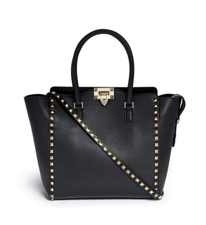 手袋, Accessories, Fashion, 時裝, Online shopping 手袋, Accessories, Fashion, 時裝, Online shopping