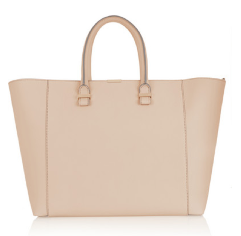 手袋, Accessories, Fashion, 時裝, Online shopping 手袋, Accessories, Fashion, 時裝, Online shopping