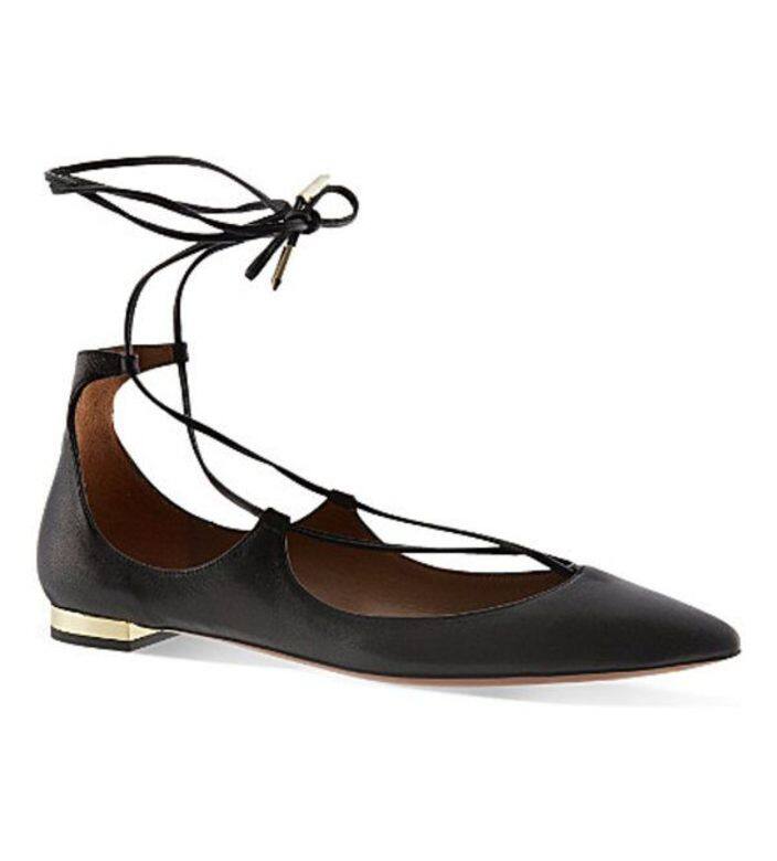 平底鞋, online shopping, Fashion, 時裝, Accessories 平底鞋, online shopping, Fashion, 時裝, Accessories