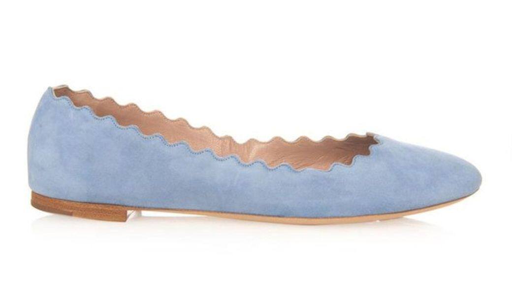 平底鞋, online shopping, Fashion, 時裝, Accessories 平底鞋, online shopping, Fashion, 時裝, Accessories