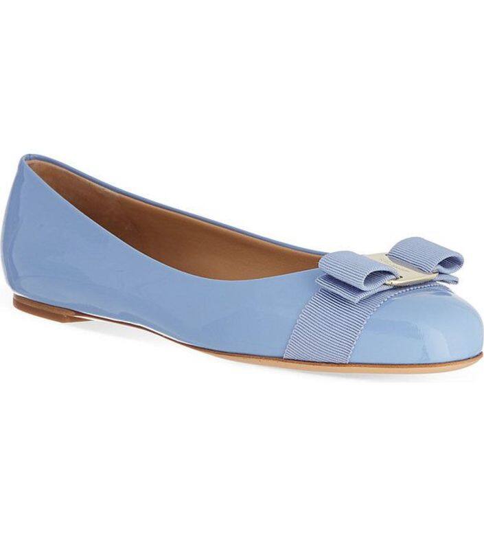 平底鞋, online shopping, Fashion, 時裝, Accessories 平底鞋, online shopping, Fashion, 時裝, Accessories
