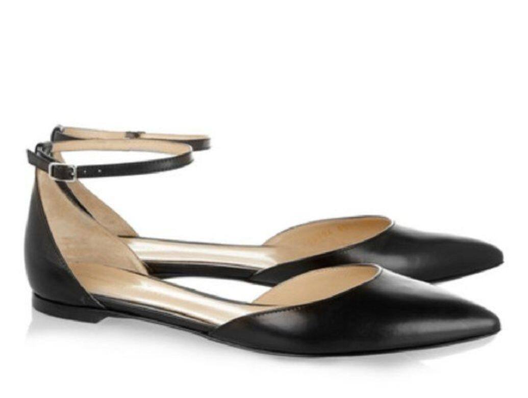 平底鞋, online shopping, Fashion, 時裝, Accessories 平底鞋, online shopping, Fashion, 時裝, Accessories