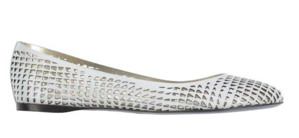 平底鞋, online shopping, Fashion, 時裝, Accessories 平底鞋, online shopping, Fashion, 時裝, Accessories