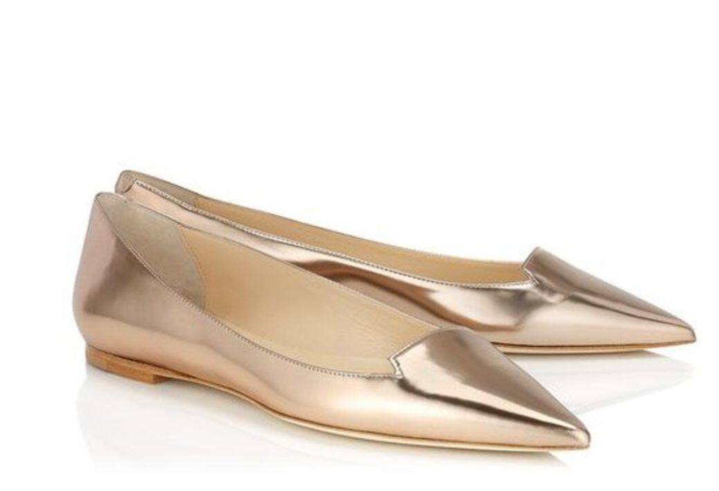 平底鞋, online shopping, Fashion, 時裝, Accessories 平底鞋, online shopping, Fashion, 時裝, Accessories