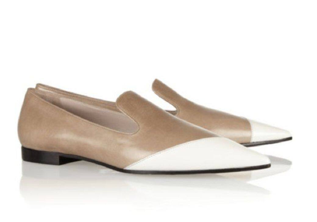 平底鞋, online shopping, Fashion, 時裝, Accessories 平底鞋, online shopping, Fashion, 時裝, Accessories