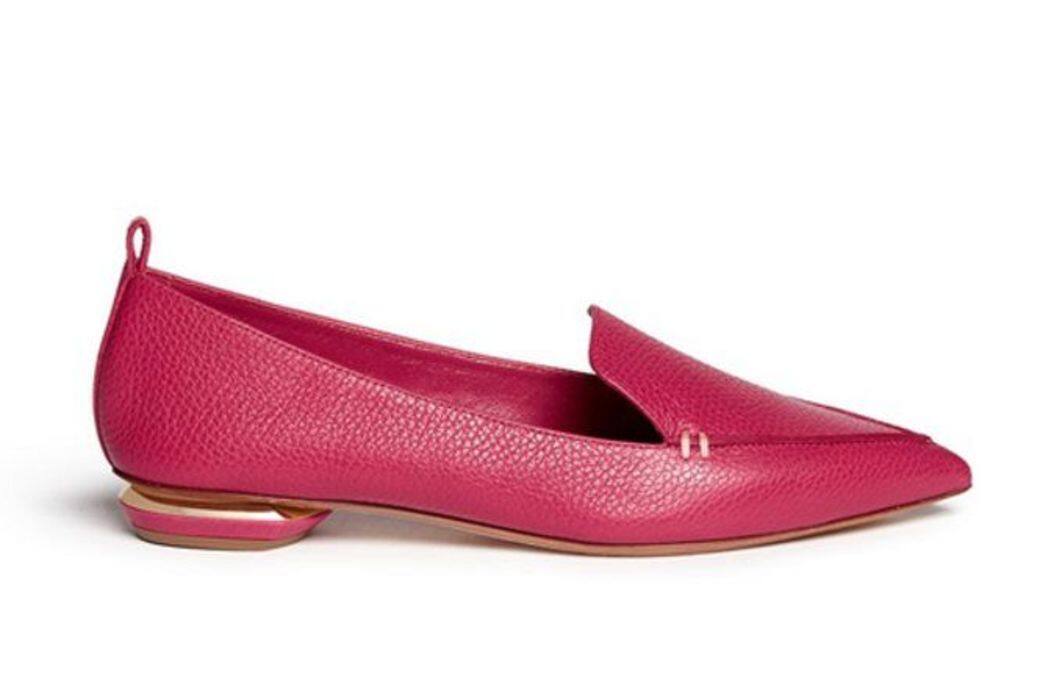 平底鞋, online shopping, Fashion, 時裝, Accessories 平底鞋, online shopping, Fashion, 時裝, Accessories
