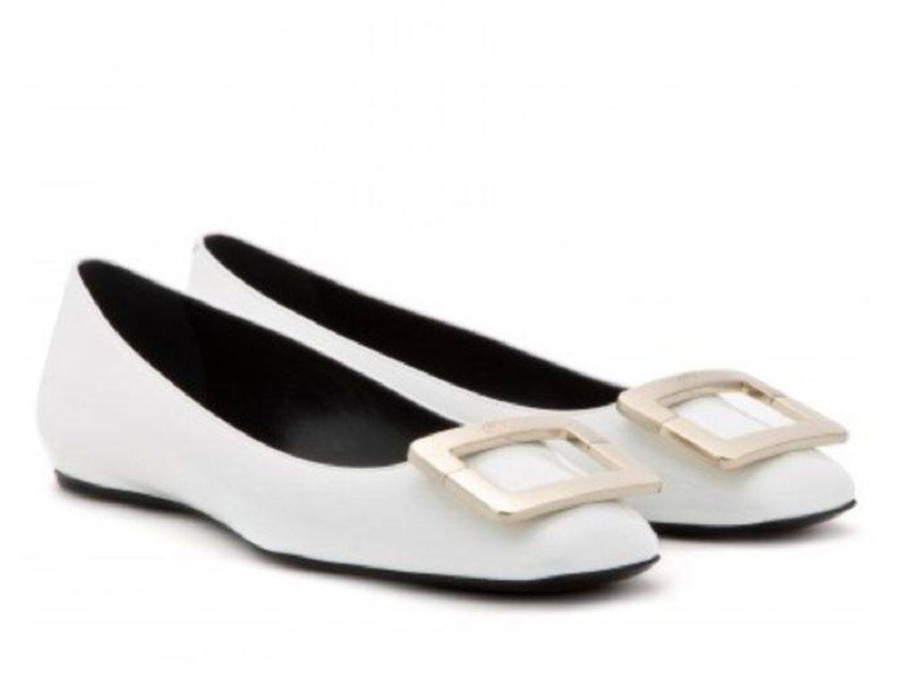 平底鞋, online shopping, Fashion, 時裝, Accessories 平底鞋, online shopping, Fashion, 時裝, Accessories