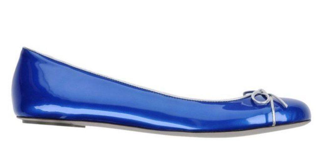 平底鞋, online shopping, Fashion, 時裝, Accessories 平底鞋, online shopping, Fashion, 時裝, Accessories