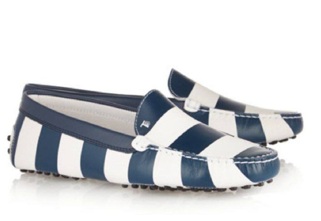 平底鞋, online shopping, Fashion, 時裝, Accessories 平底鞋, online shopping, Fashion, 時裝, Accessories
