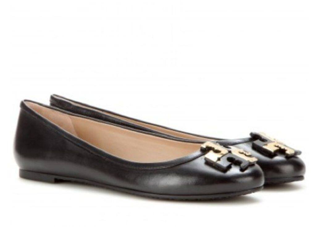 平底鞋, online shopping, Fashion, 時裝, Accessories 平底鞋, online shopping, Fashion, 時裝, Accessories