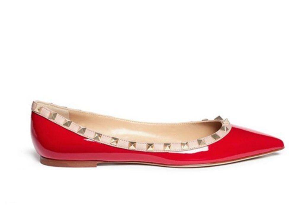 平底鞋, online shopping, Fashion, 時裝, Accessories 平底鞋, online shopping, Fashion, 時裝, Accessories