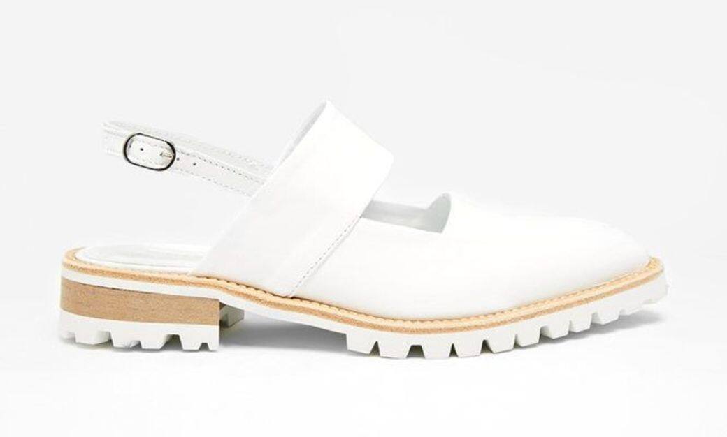 平底鞋, online shopping, Fashion, 時裝, Accessories 平底鞋, online shopping, Fashion, 時裝, Accessories