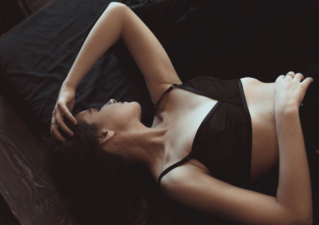 JF:類似於皮膚類型,我們對不同的織物都有不同反應。例如有些客戶不能 JF:類似於皮膚類型,我們對不同的織物都有不同反應。例如有些客戶不能