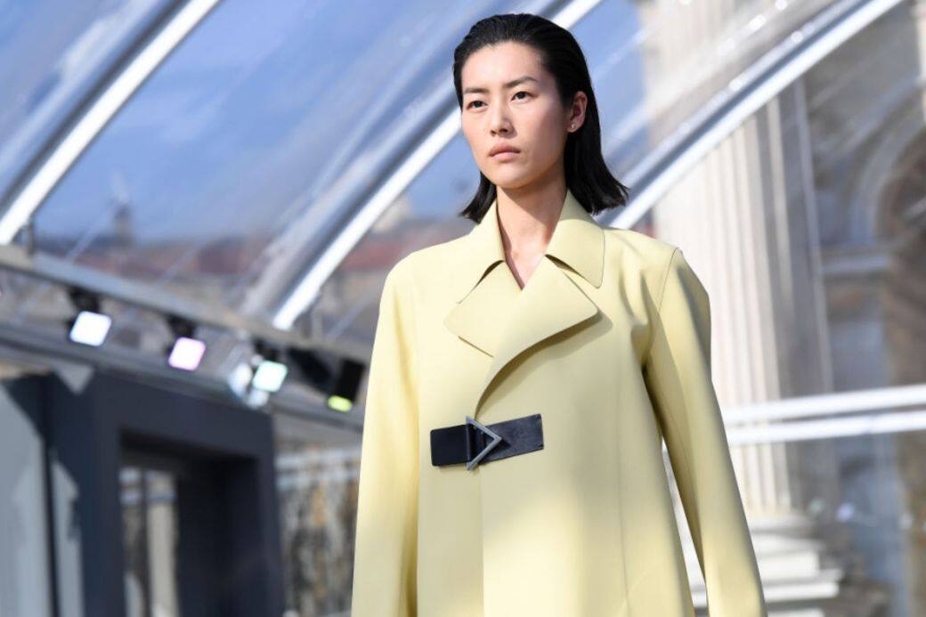 Bottega Veneta fw19 Bottega Veneta fw19