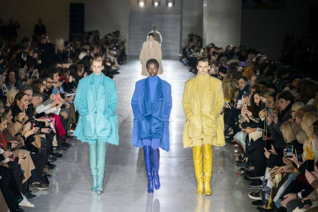 max mara 2019 fw max mara 2019 fw