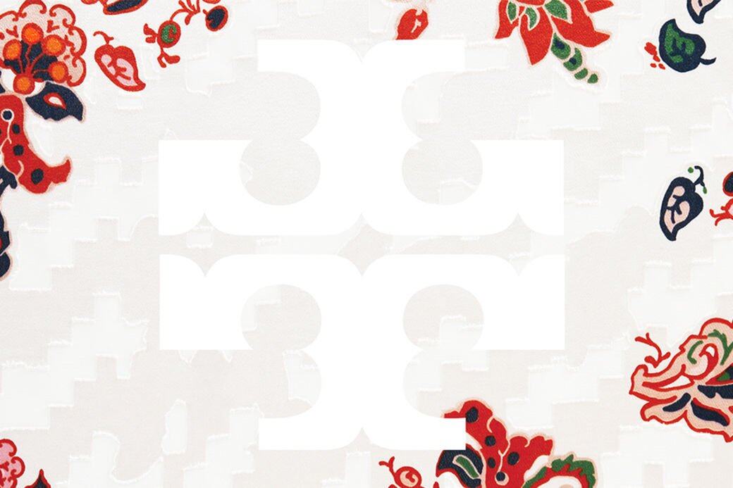 Tory Burch,2019秋冬時裝騷, FW19 Tory Burch,2019秋冬時裝騷, FW19