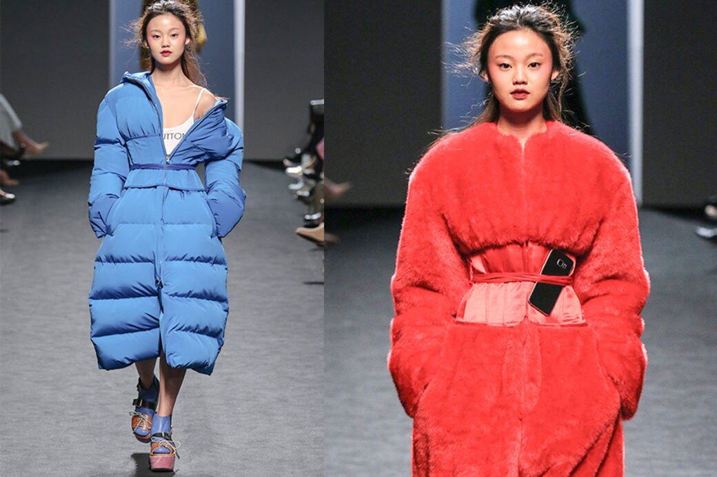 PushButton, 時袋周,Ktrend, Perpetua Ip PushButton, 時袋周,Ktrend, Perpetua Ip