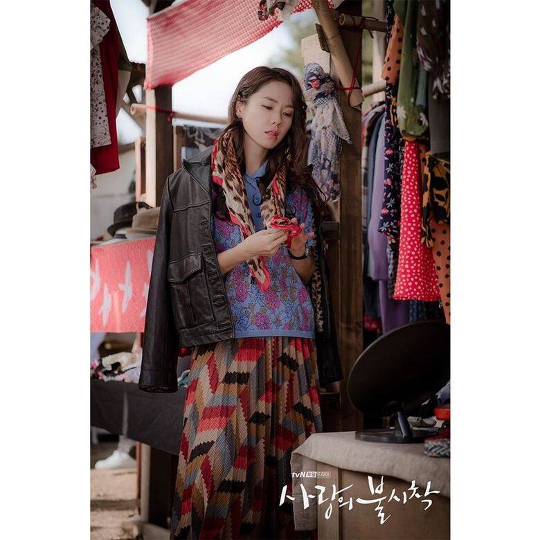 百褶裙:M Missoni 百褶裙:M Missoni