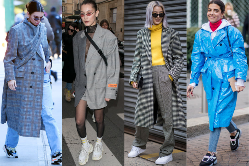 ss18-dad-sneakers-master-2 ss18-dad-sneakers-master-2