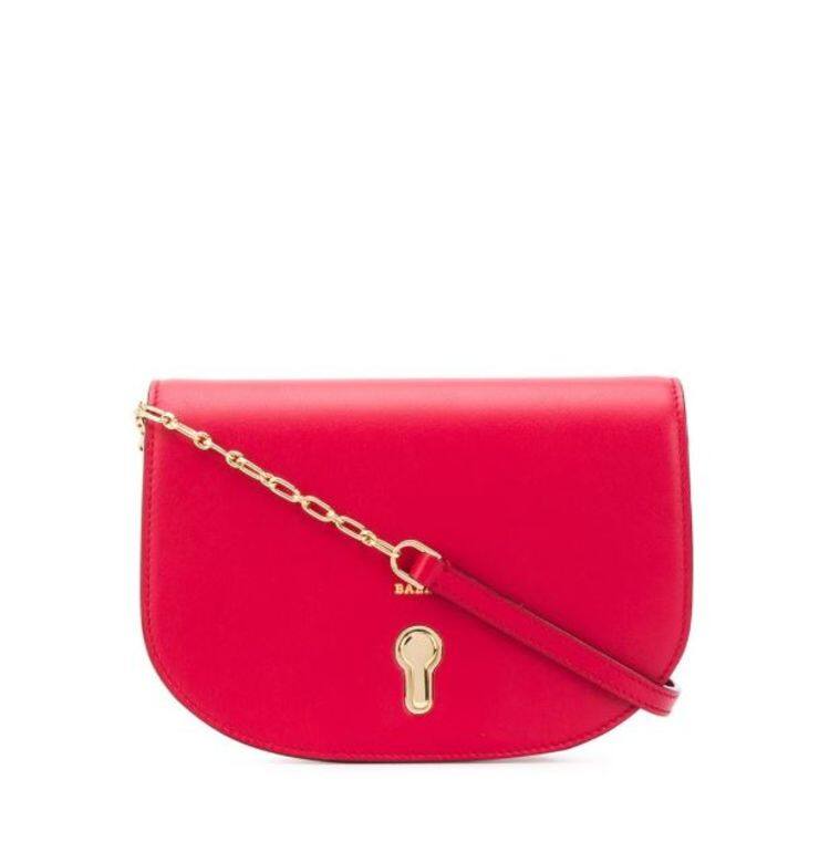 Bally Clayn 小手袋 Bally Clayn 小手袋