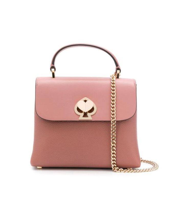 Kate Spade Romy小手袋 Kate Spade Romy小手袋